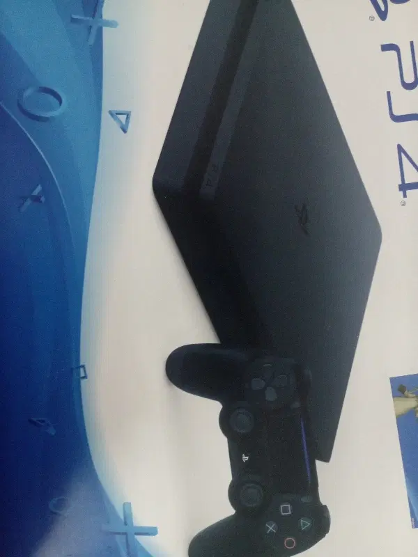 ps4|کنسول، بازی ویدئویی و آنلاین|قم, شهرک فاطمیه|دیوار