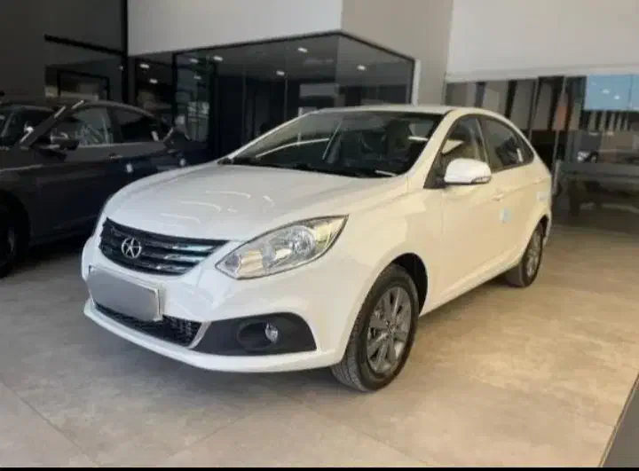 جک جی فور / جک جی4/ جک Jake j4|خودرو سواری و وانت|تهران, ستارخان|دیوار