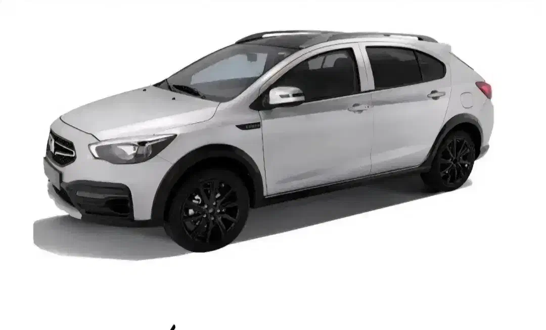 حواله آریا سایپا|خودرو سواری و وانت|نجف‌آباد, یزدانشهر|دیوار