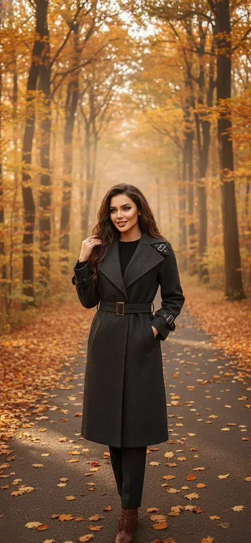 خیاط ماهر|استخدام صنعتی، فنی، مهندسی|تبریز, |دیوار