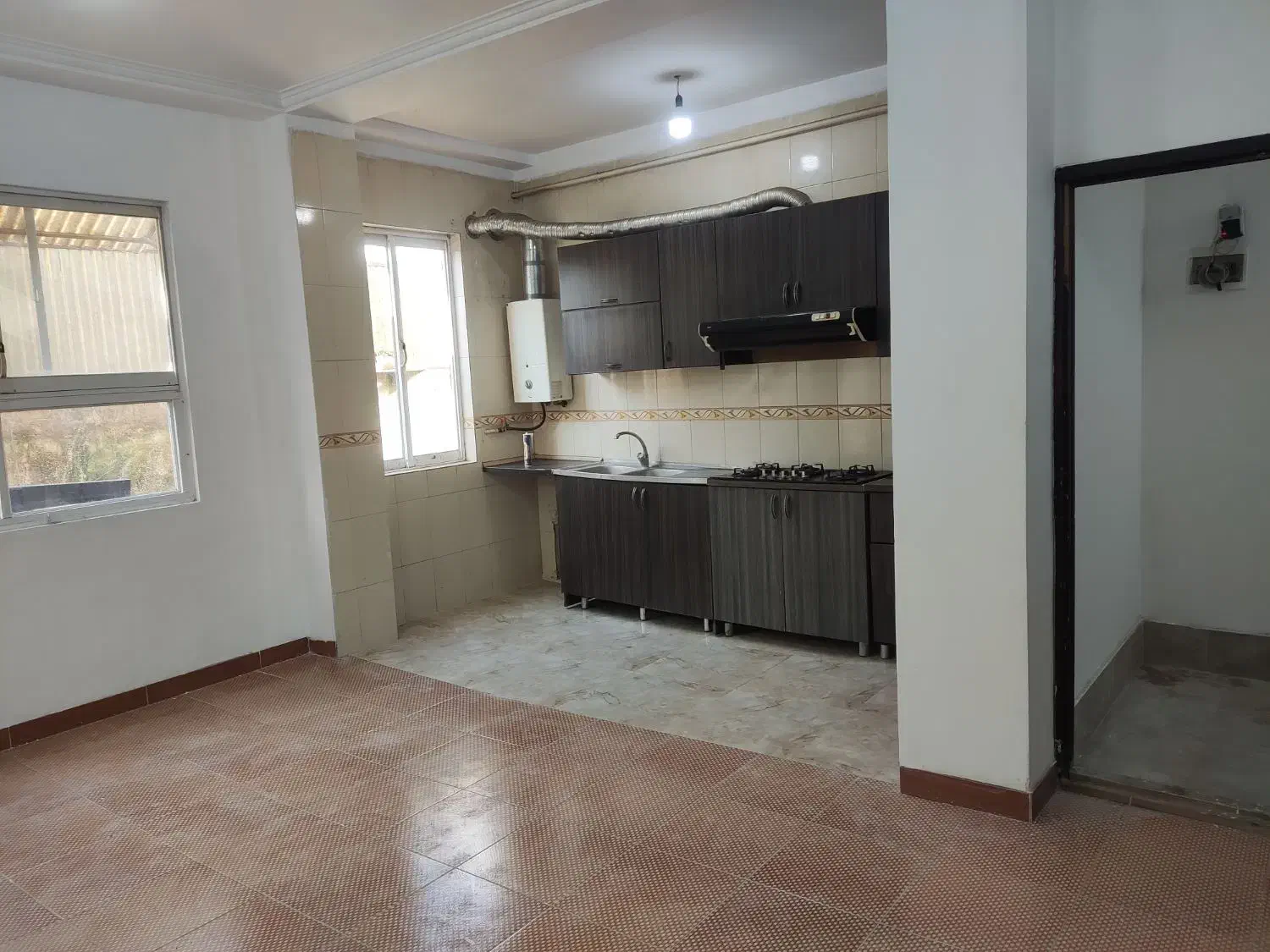 رهن اجاره سویت|اجارهٔ آپارتمان|شلمان, |دیوار