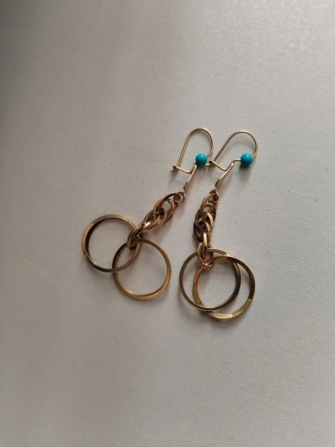 طلا|جواهرات|نورآباد, |دیوار