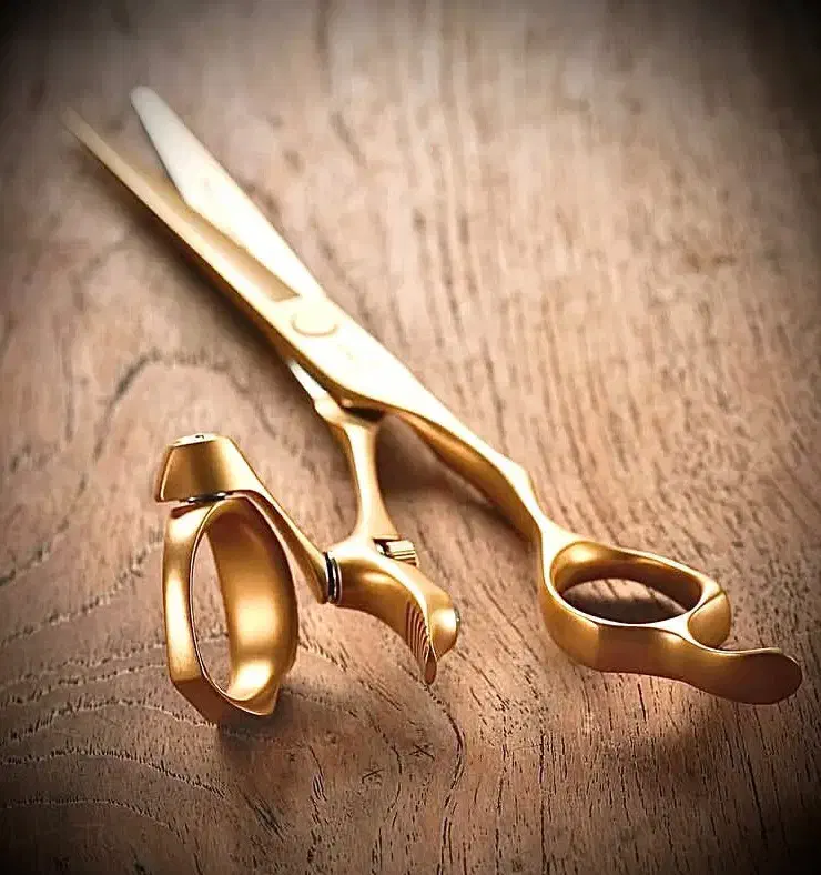 اصلاح سر با نازلترین قیمت|خدمات آرایشگری و زیبایی|قروه, |دیوار