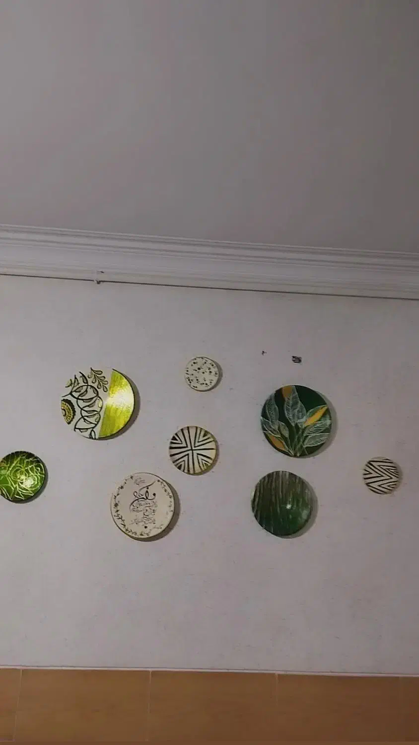 دیوار کوب|تابلو، نقاشی، عکس|محلات, |دیوار