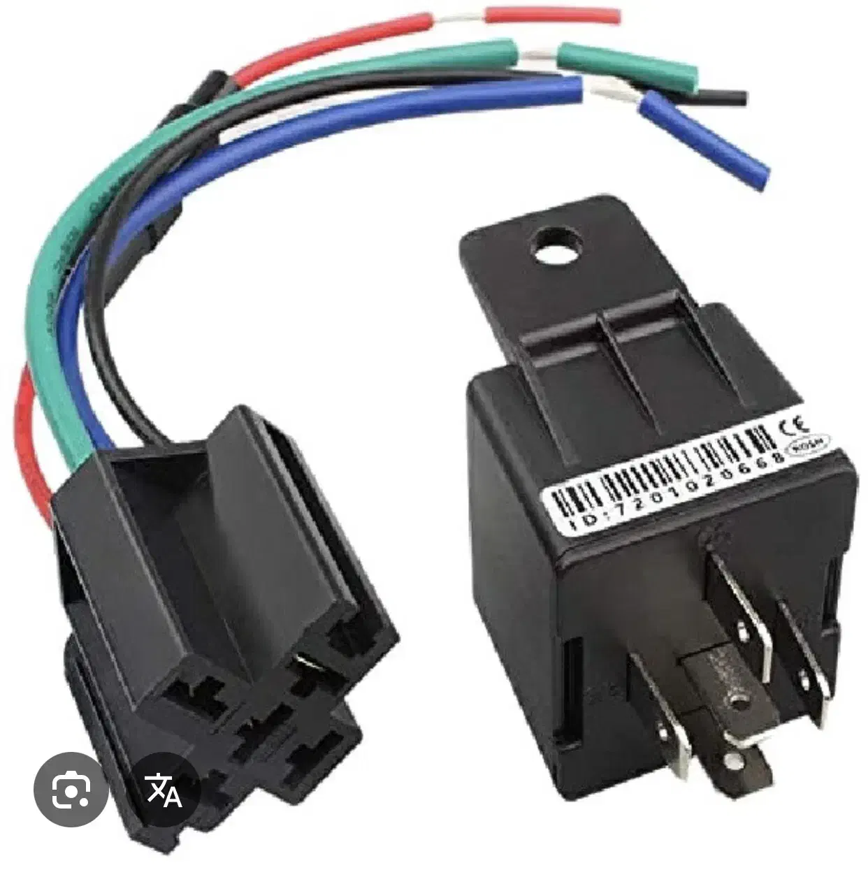 ردیاب|قطعات و لوازم جانبی رایانه|ارومیه, |دیوار