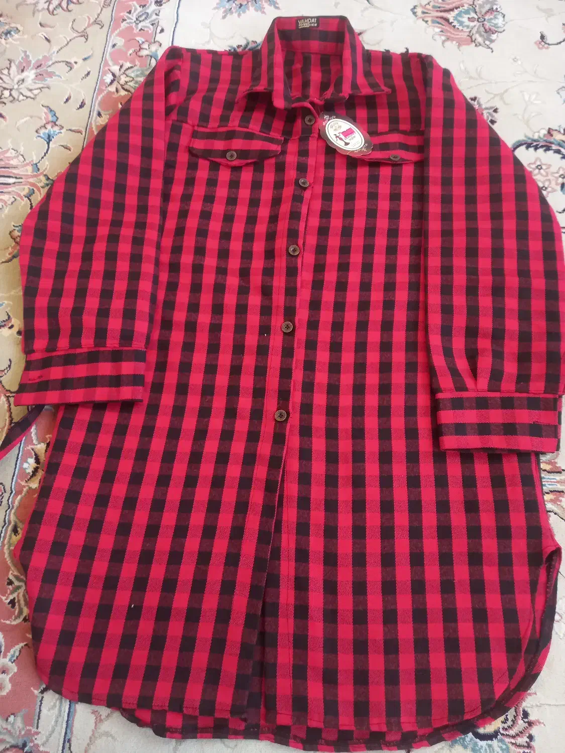 حراج لباس زنانه|لباس|سنقر, |دیوار