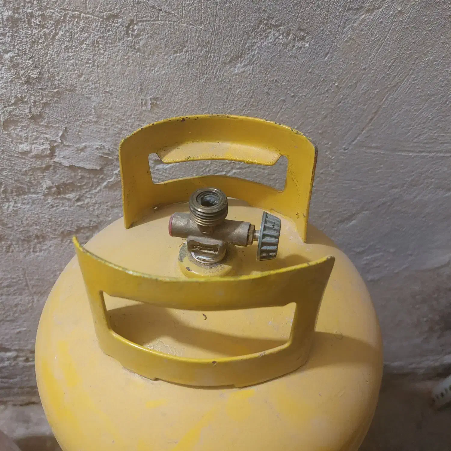 پیک نیک ۲.۵ کیلویی|اجاق گاز و لوازم برقی پختوپز|لردگان, |دیوار