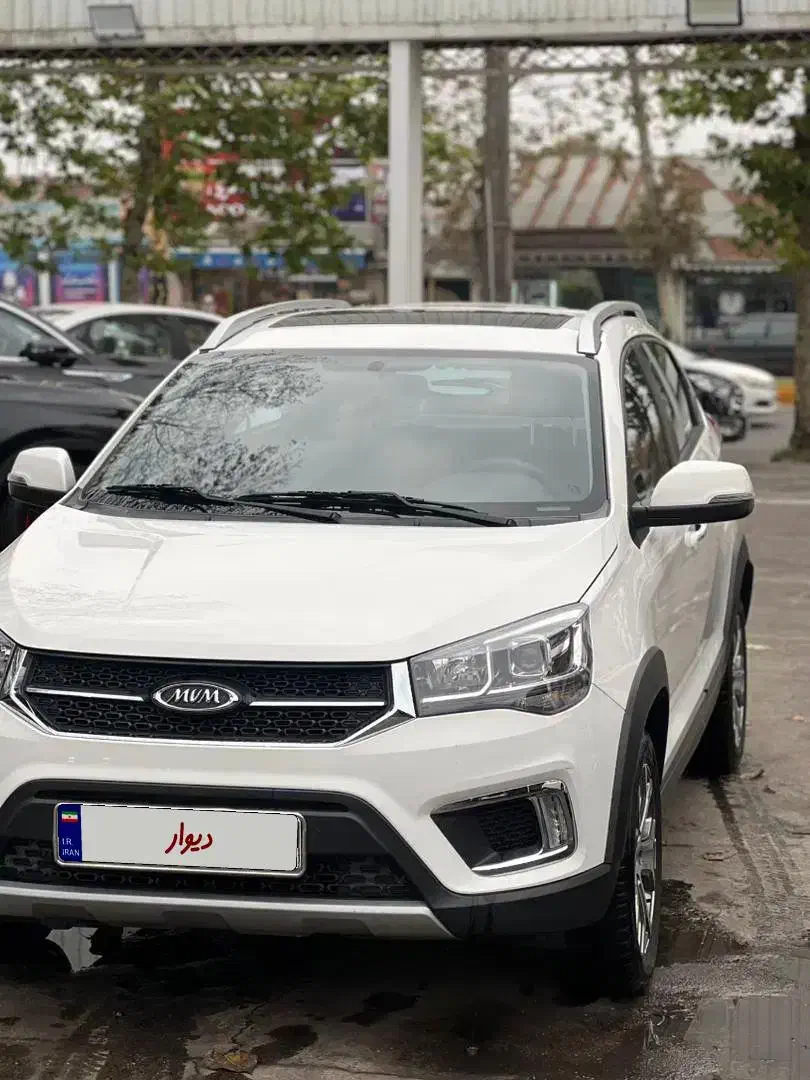 x22 دنده|خودرو سواری و وانت|لاهیجان, حاجی آباد|دیوار