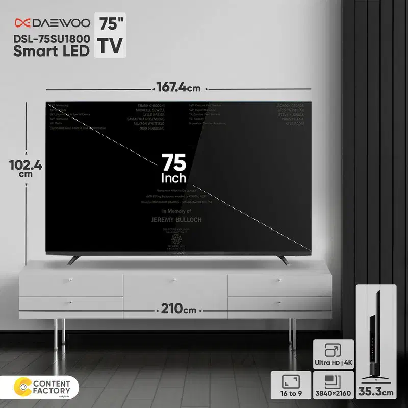 فروش فوق العاده|تلویزیون و پروژکتور|کرمانشاه, |دیوار