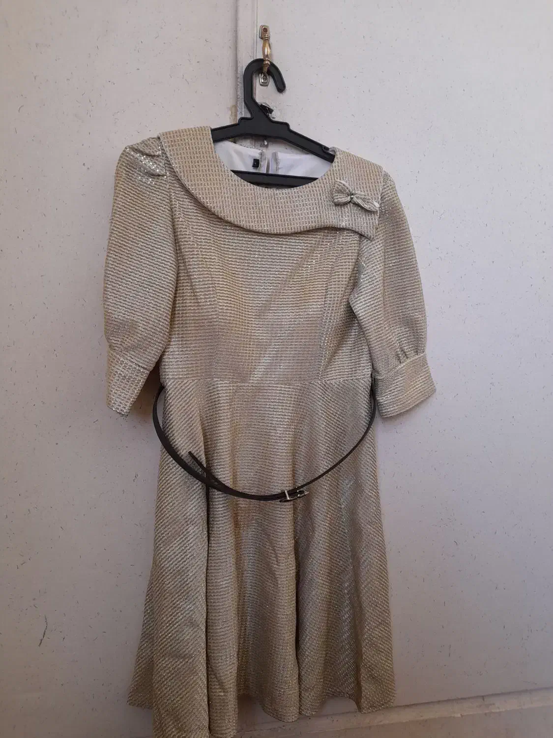 لباس مجلسی زنانه|لباس|قزوین, |دیوار