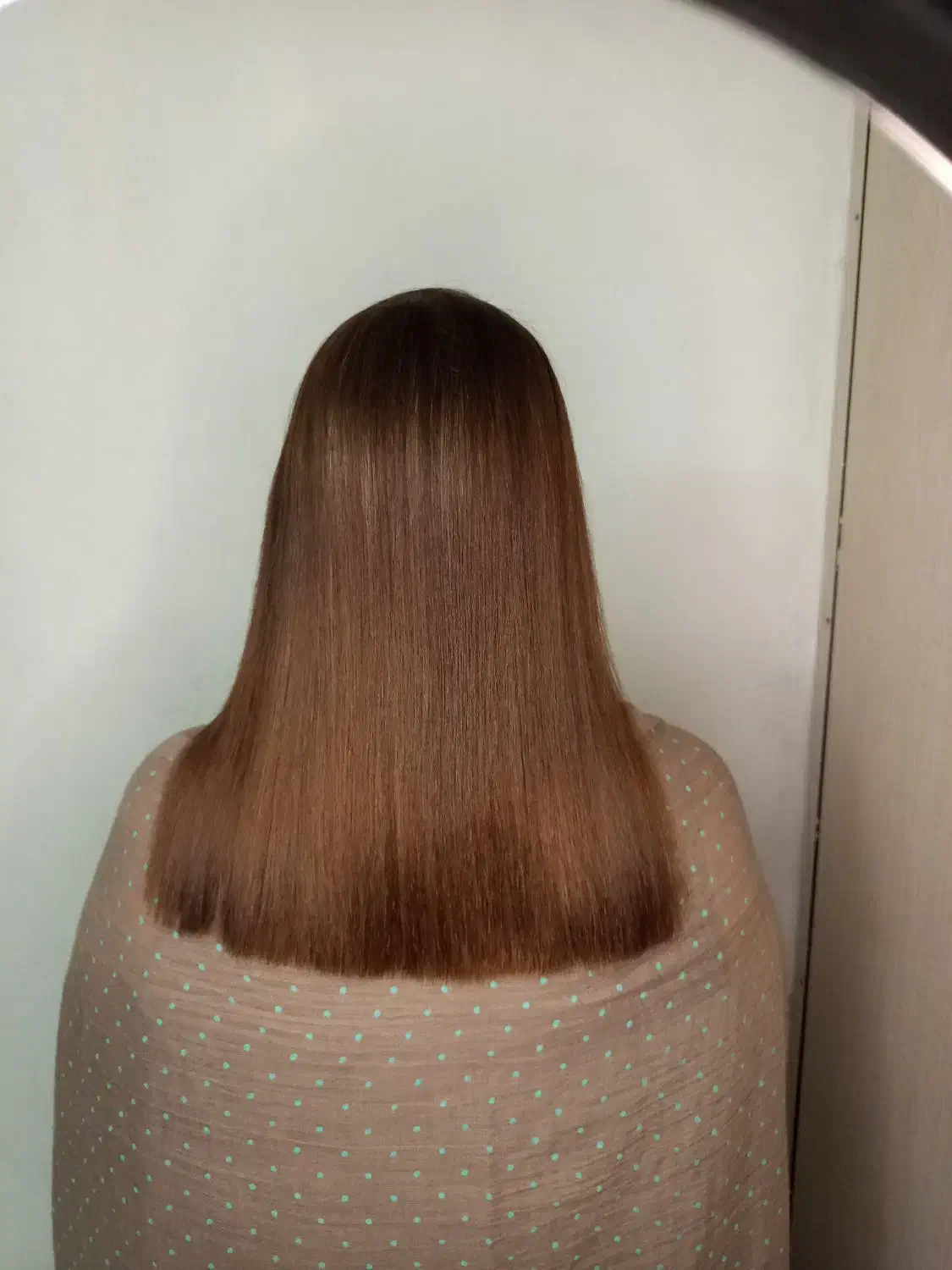 خدمات احیا و صافی از 800تا3800|خدمات آرایشگری و زیبایی|خرمآباد (تنکابن), |دیوار