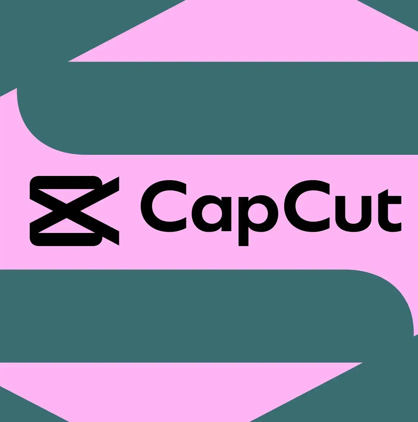 اشتراک کپ کات|کنسول، بازی ویدئویی و آنلاین|تهران, قلهک|دیوار