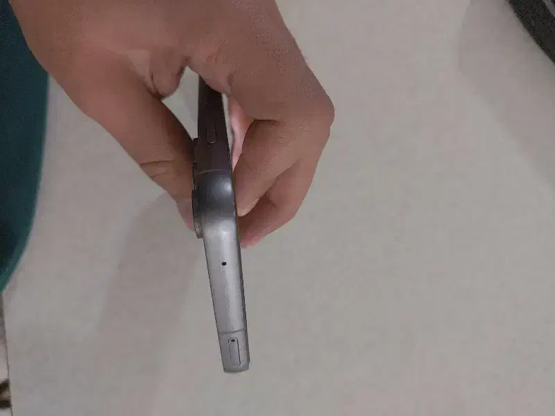 s23fe 256g|موبایل|شیراز, شهرک مفتح|دیوار