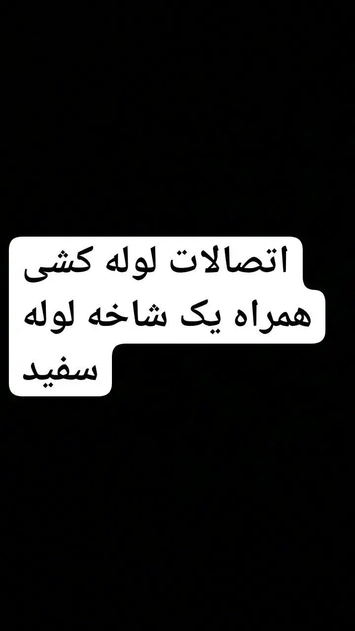 وسایل خانه و آشپزخانه|آب‌چکان و نظم‌دهنده ظروف|خرم‌آباد, |دیوار