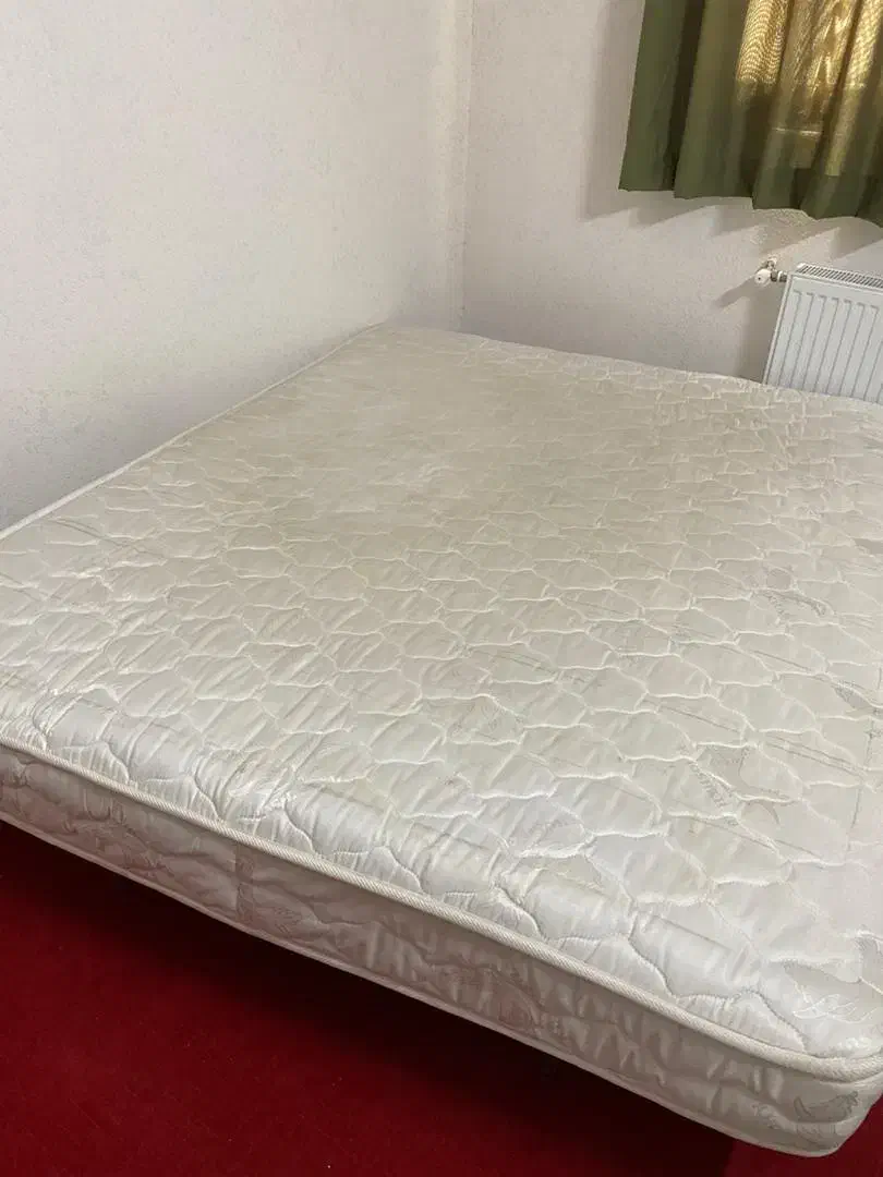 وسایل منزل تخت و میز و ظرف|حراج|پرند, فاز ۴|دیوار