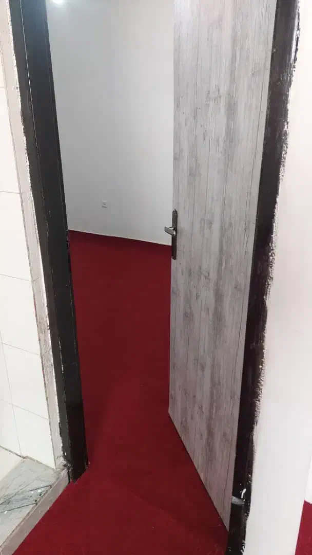 اجاره سالیانه واحد آپارتمان ۷۰متری|اجارهٔ آپارتمان|کوهسار (البرز), |دیوار