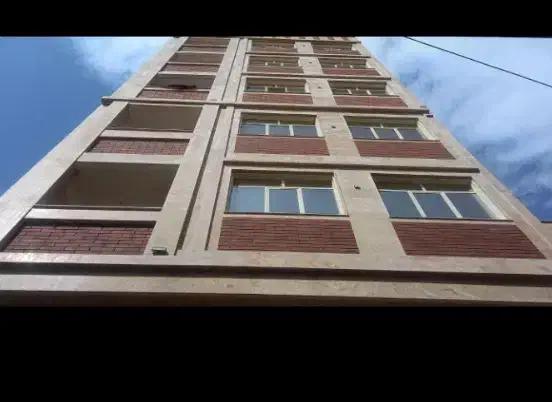 اپارتمان فروشی در فرون آباد|فروش آپارتمان|خاوران, |دیوار