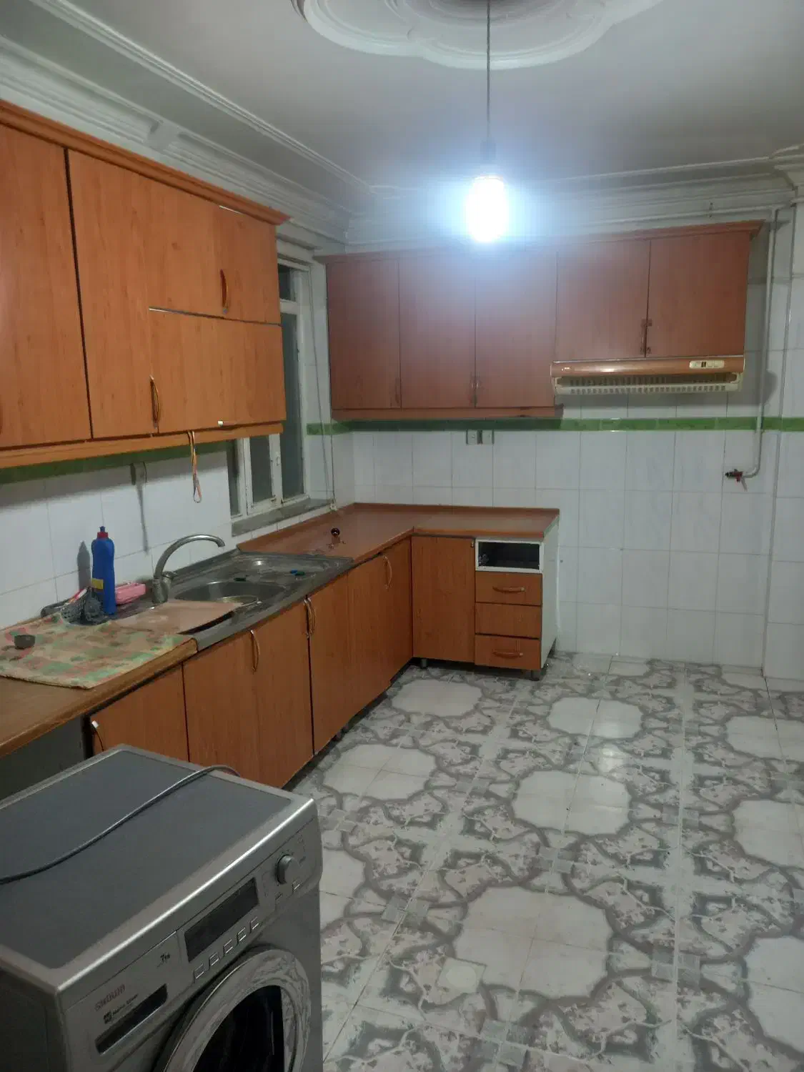 فروش کابینت درحدقیمت۱۸۰۰۰۰۰۰|مصالح و تجهیزات ساختمان|بهار, |دیوار