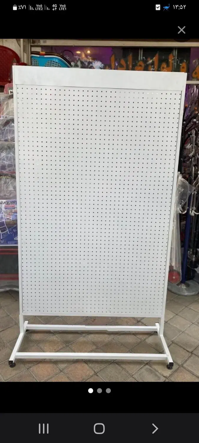 حراجی شلف توری  و پانچ|کتابخانه، شلف، قفسه‌های دیواری|تبریز, |دیوار