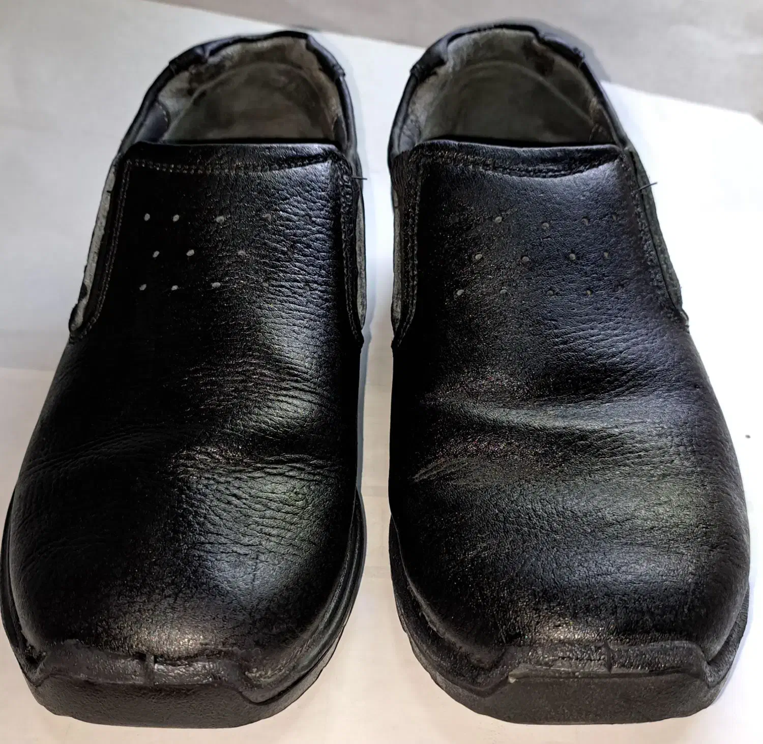 کفش|کیف، کفش، کمربند|تهران, الهیه|دیوار