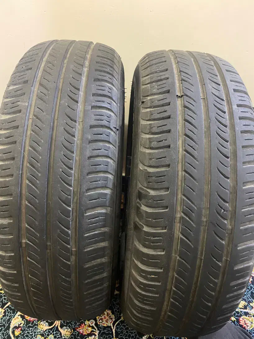 تایر پژو|قطعات یدکی و لوازم جانبی|اهواز, کمپلو شمالی|دیوار