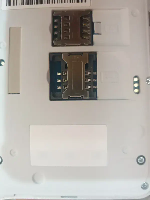 مودم سیمکارتی جیبی|مودم و تجهیزات شبکه|بوشهر, |دیوار