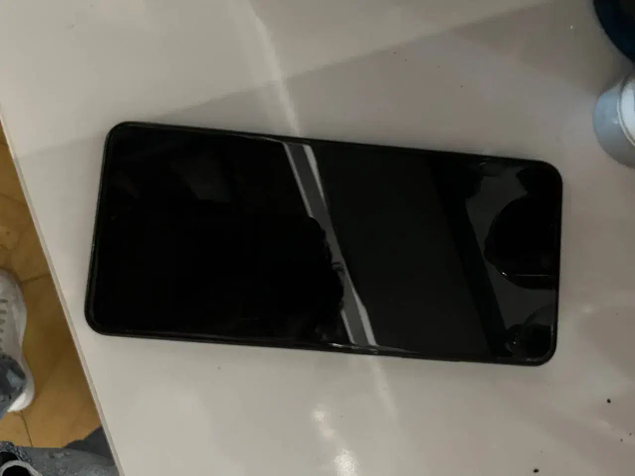 گوشی poco c71|موبایل|یزد, |دیوار