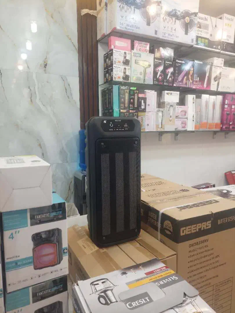 اسپیکر|سیستم صوتی خانگی|شیراز, طلاب|دیوار