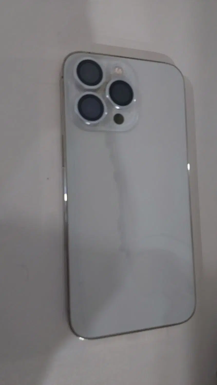 آیفون ۱۳ پرو|موبایل|همدان, |دیوار