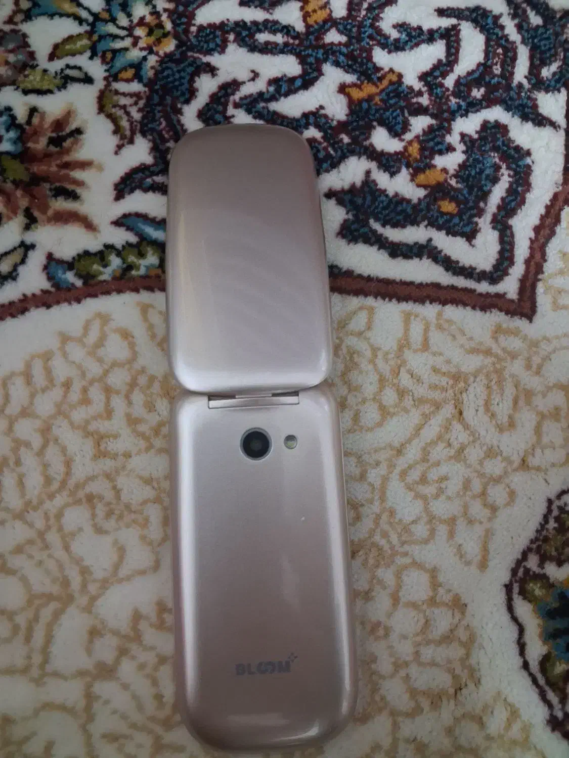 گوشی دانشگاه|موبایل|سبزوار, فقیه سبزواری|دیوار