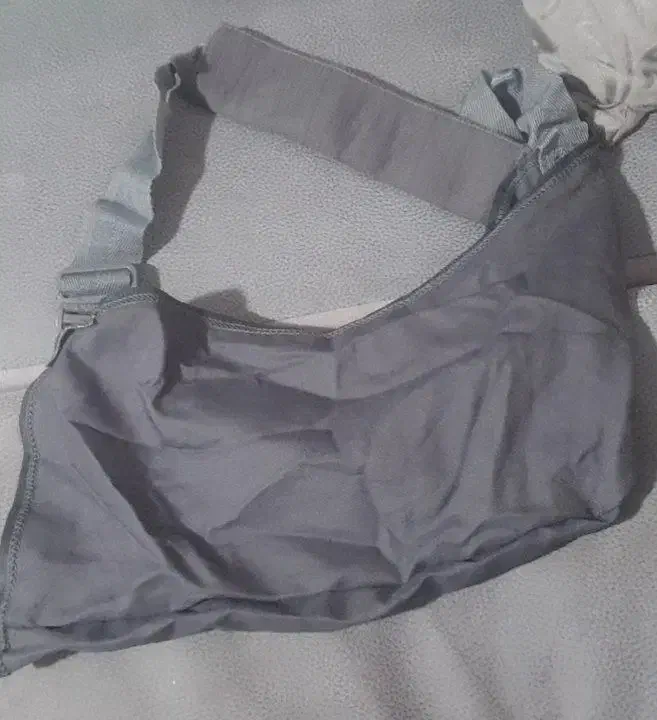 قوز بند زانو بند|پزشکی|مشهد, نوید|دیوار