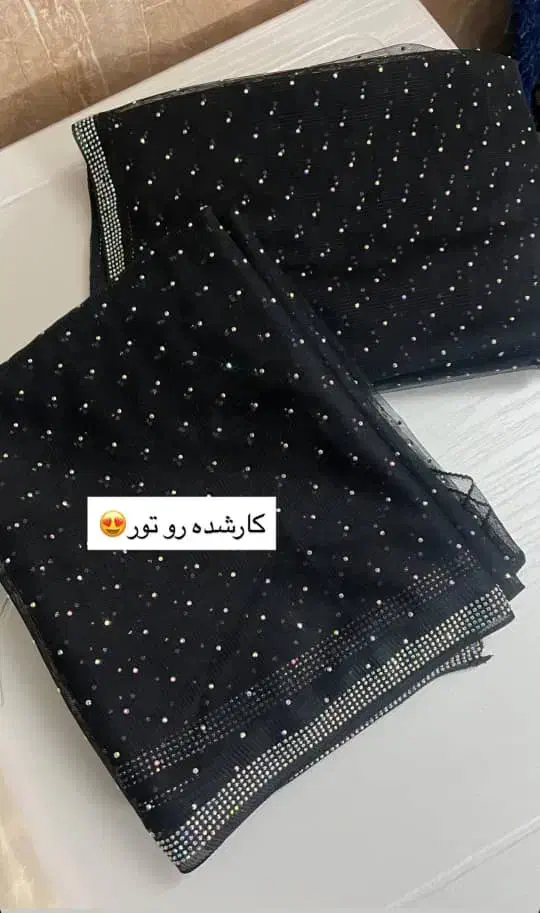 نگین کوبی|لباس|میناب, |دیوار