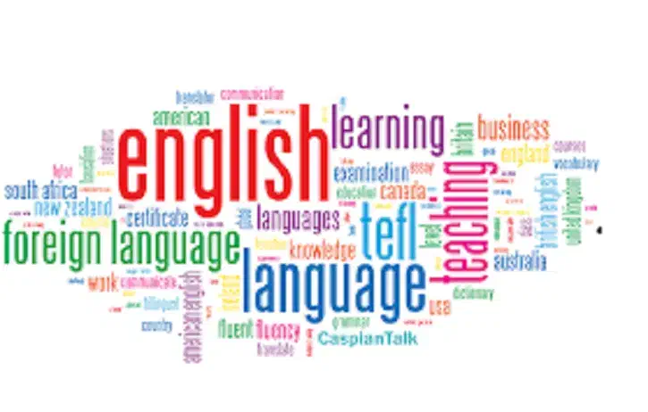 آموزش و تدریس تخصصی  زبان انگلیسی|خدمات آموزشی|قزوین, |دیوار