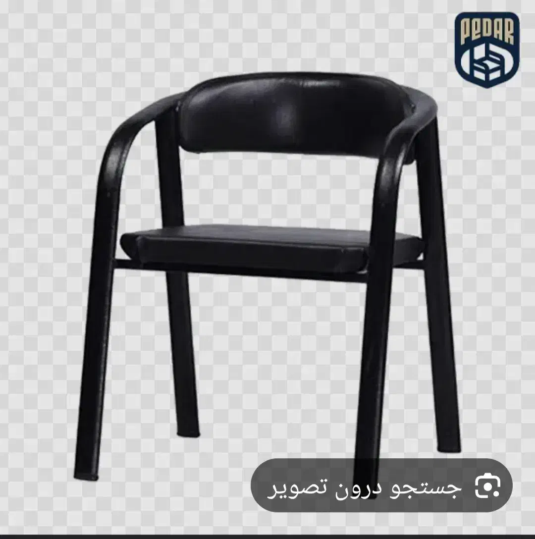 آینه با قاب و تعدادی لوازم دیگه|تجهیزات ورزشی|مهدی شهر, |دیوار