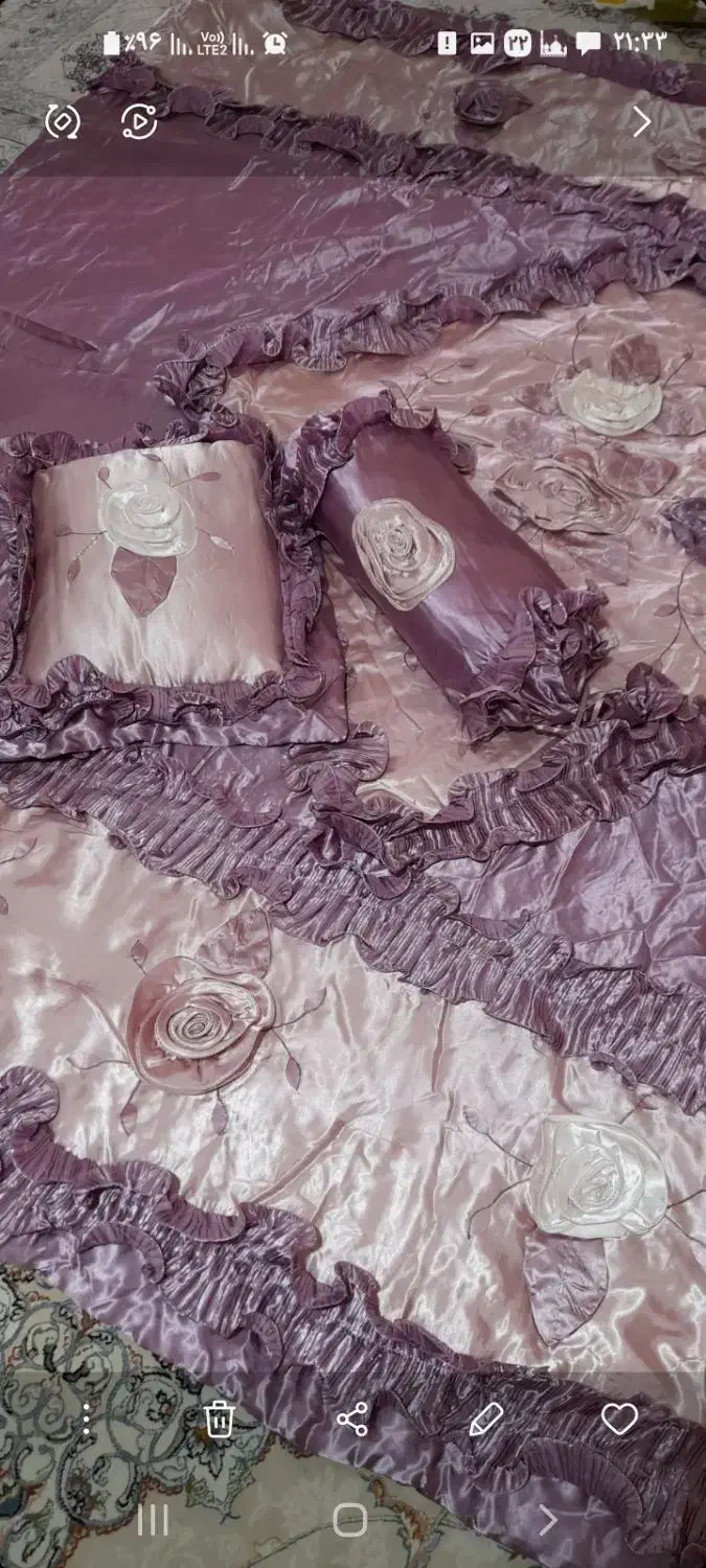 سرویس روتختی محمدیه|سرویس روتختی|محمدیه-قزوین, |دیوار