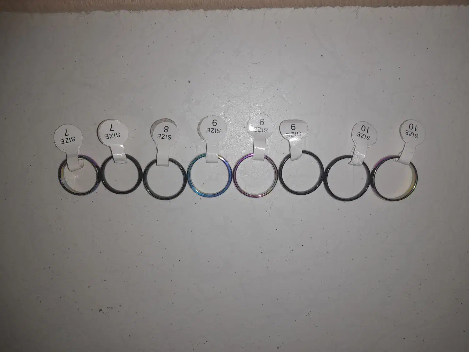 یک عدد ساعت و انگشتر|بدلیجات|بیرجند, |دیوار