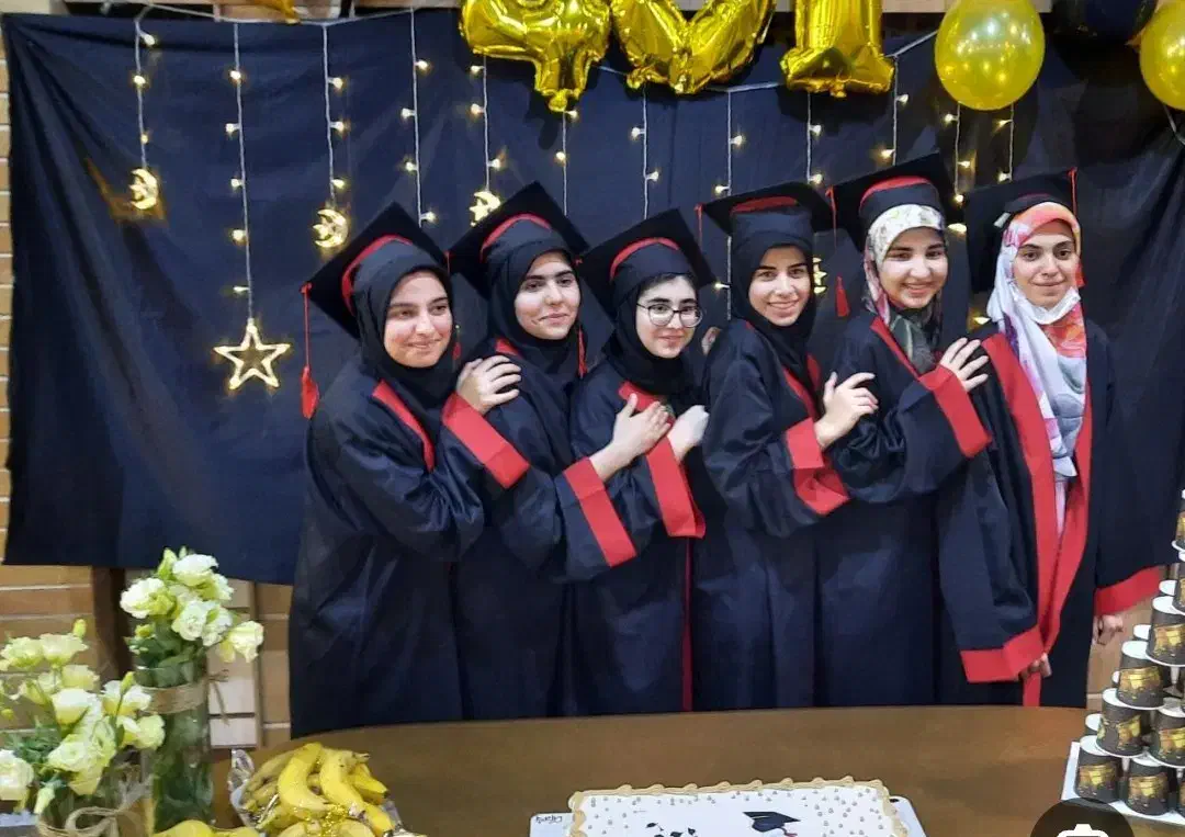 دانشگاه پیام نور|خدمات آموزشی|قمصر, |دیوار