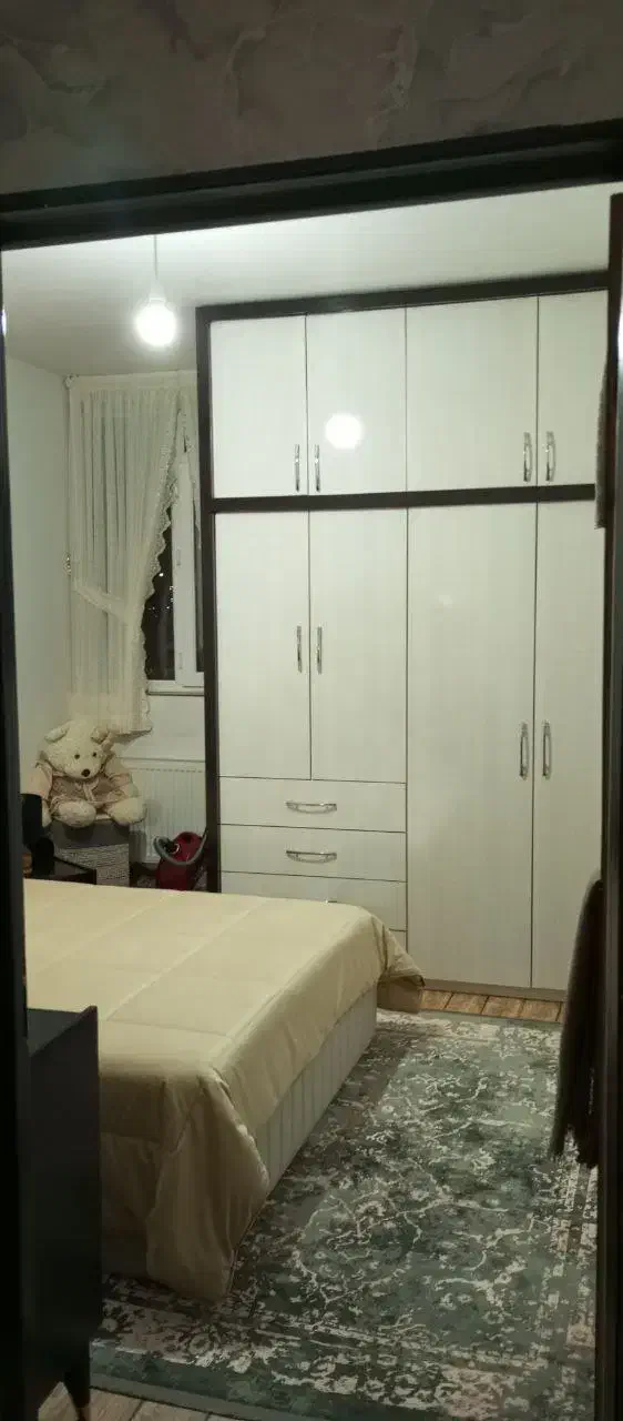 واحد خاص با طراحی داخلی حرفه ای/حافظ/۱۰۵ متر|فروش آپارتمان|قوچان, |دیوار