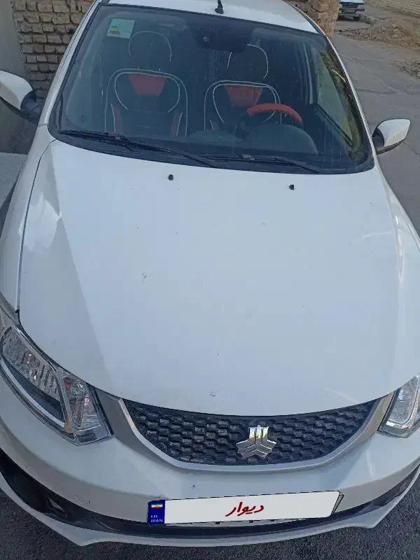 ساینا اس|خودرو سواری و وانت|پیشوا, |دیوار