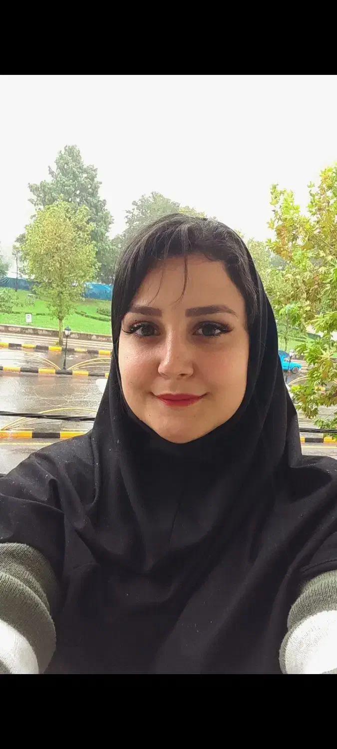 بهبودی کامل کبد چرب بدون قرص کمتر از یک دوره|آرایشی، بهداشتی، درمانی|ساری, |دیوار