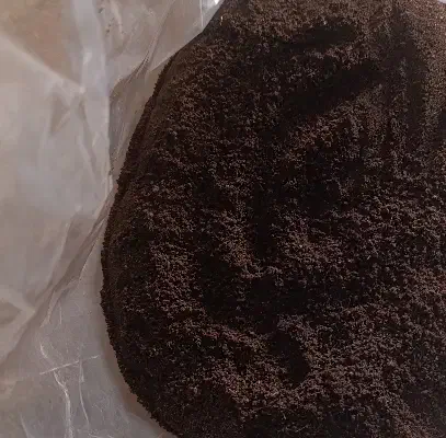 کود برای کشاورزان|گل و گیاه طبیعی|مراغه, |دیوار