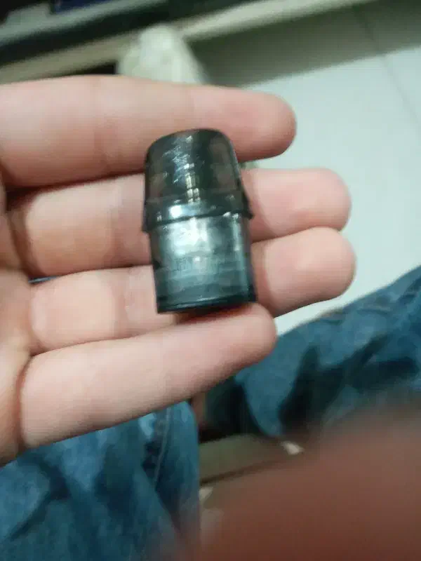 ویپ|زیورآلات و اکسسوری|نسیم‌شهر, |دیوار