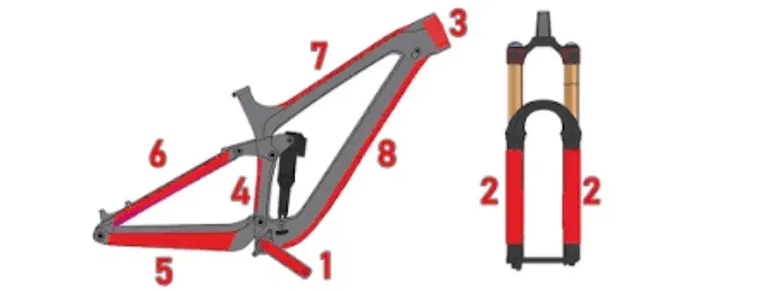 ضد خش بدنه|خدمات پیشه و مهارت|تهران, گلستان (شهرک راه آهن)|دیوار