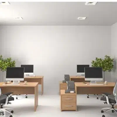 استخدام نیرو مسلط به اکسل|استخدام اداری و مدیریت|بندر امام خمینی, |دیوار