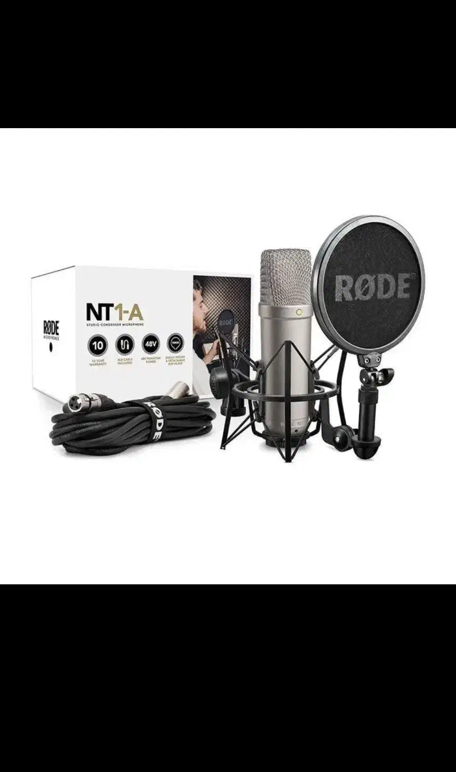 پکیج استودیویی و تولید محتوا|آلات موسیقی|کوهدشت, |دیوار