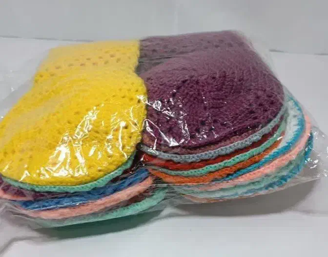 لیف|لوازم حمام|آبادان, |دیوار