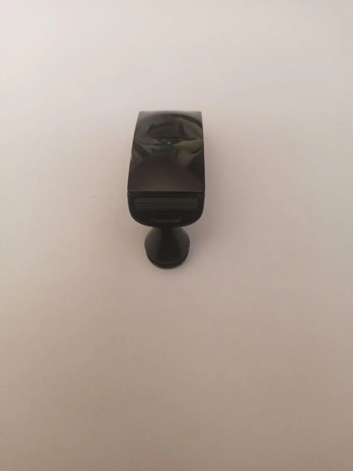 هدست بلوتوثی برای مکالمه plantronice explorer 500|لوازم جانبی موبایل و تبلت|هشتگرد, گلسار|دیوار