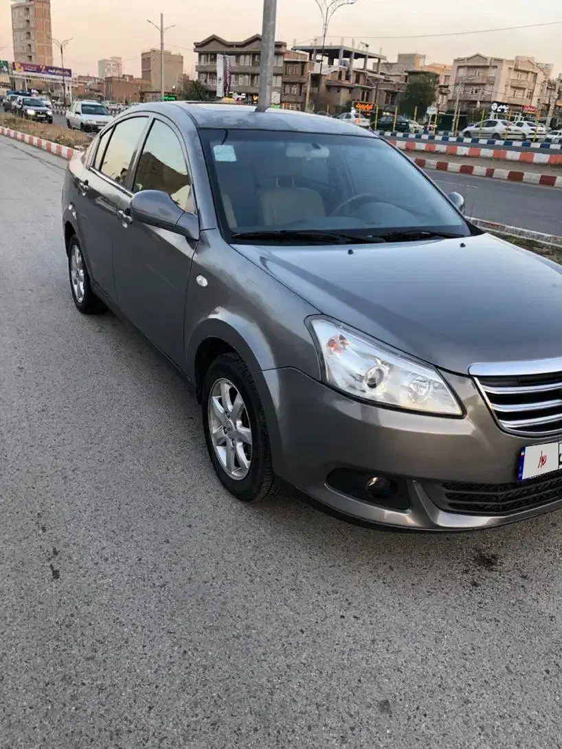 mvm 550|خودرو سواری و وانت|ارومیه, |دیوار