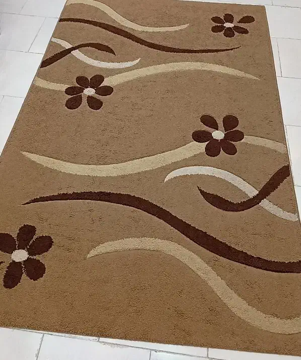 فرش فانتزی|فرش|رشت, معلم|دیوار