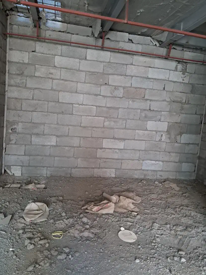 فروش آپارتمان|فروش آپارتمان|کرمان, |دیوار